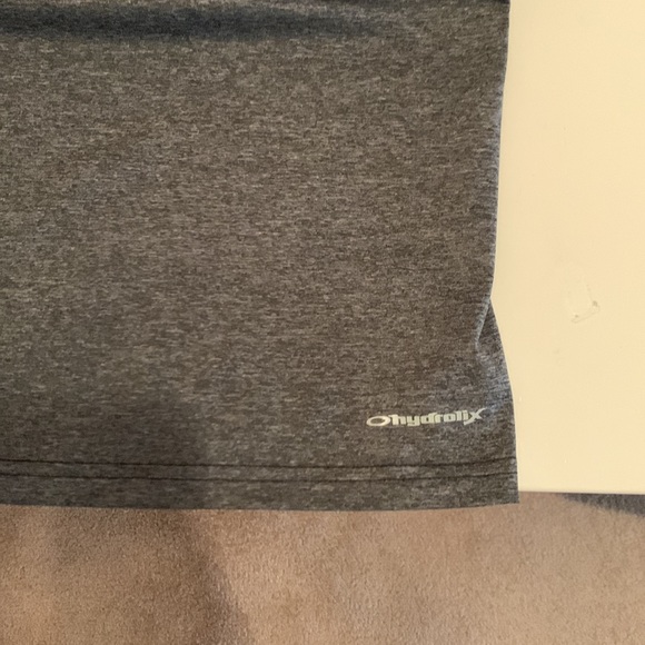 Oakley polo - Picture 4 of 4